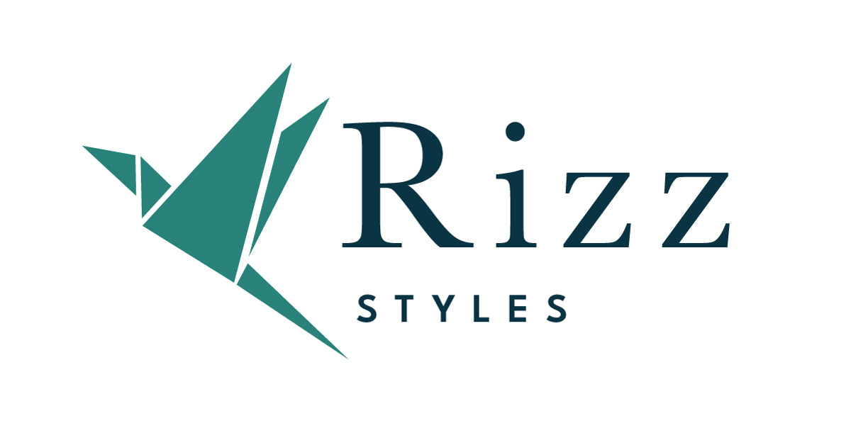 Rizz Styles