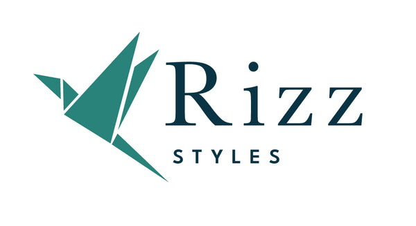 Rizz Styles